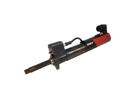 EFDE-EFDA-EFDS 固定式電動擰緊軸