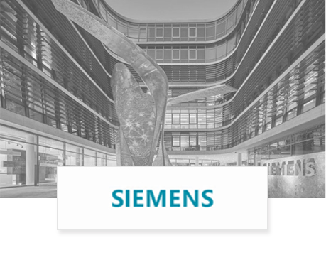 西門子（SIEMENS）