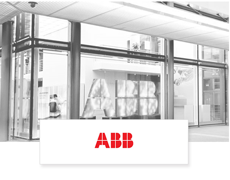 ABB