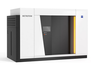 蔡司ct的優勢是什么