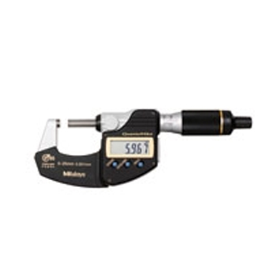 快進(jìn)千分尺