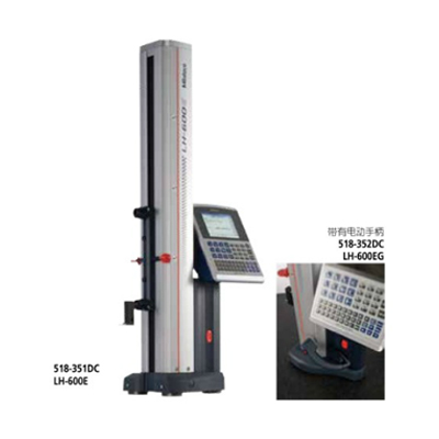 測(cè)高儀