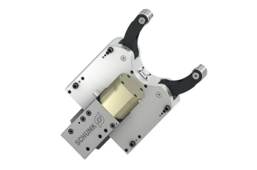 雄克中-心架原裝進(jìn)口