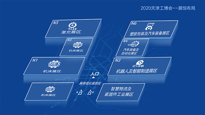 7031588040052996.png 2ef38b4cd1700271f5c08f5fe9874037.png