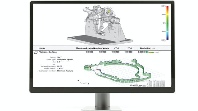 ZEISS VAST XXT ZEISS VAST XXT
