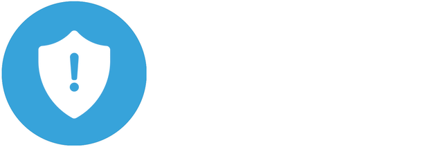 蔡司CONTURA三坐標測量機 .png