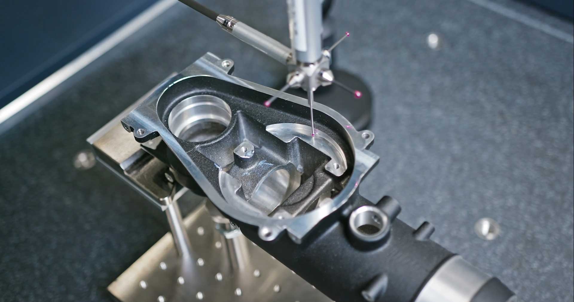 蔡司VAST performance 蔡司VAST performance