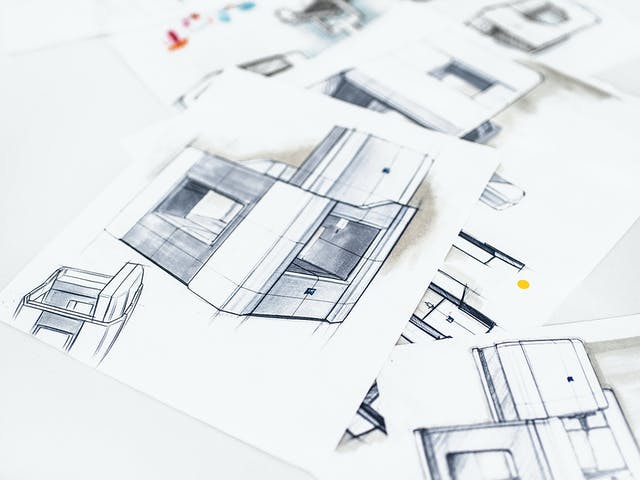 zeiss三坐標(biāo)測(cè)量機(jī) zeiss三坐標(biāo)測(cè)量機(jī)