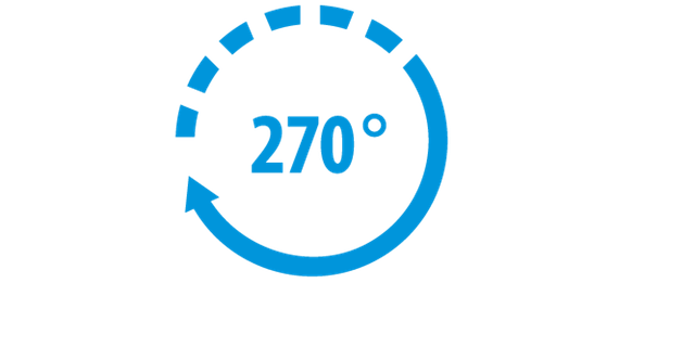 2401602223293740.png 精密測量_精密測量儀_精密測量機(jī)-蔡司PRISMO 2.png