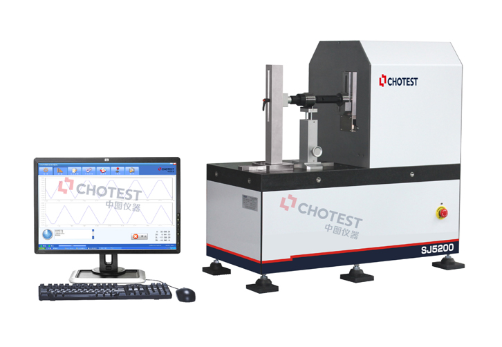 3411603261855219.jpg SJ5200螺紋綜合測量機(jī) - 深圳市中圖儀器股份有限公司-從納米到百米,我們提供專業(yè)的精密測量解決方案.jpg