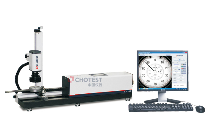 3841603265913891.jpg SJ2100大量程指示表全自動檢定儀 - 深圳市中圖儀器股份有限公司-從納米到百米,我們提供專業的精密測量解決方案.jpg