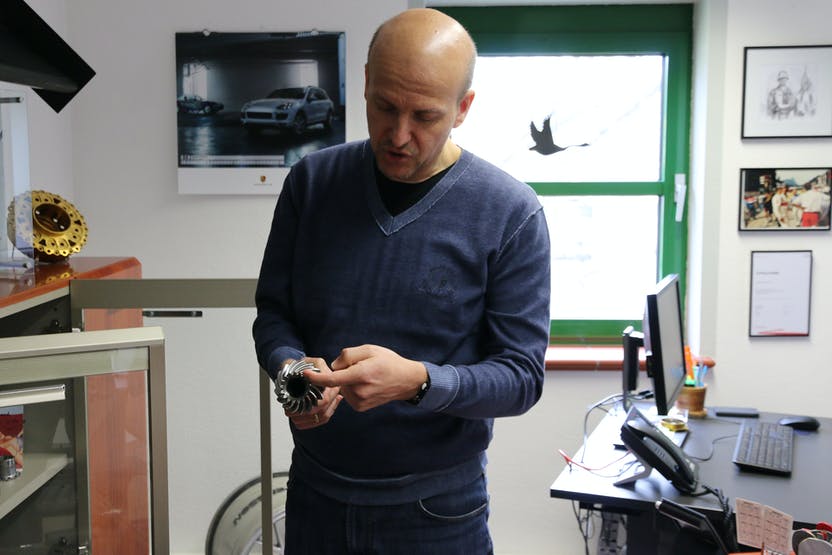 4381603766164115.jpg high-precision-special-parts-mueller.ts-1522150093209.jpg