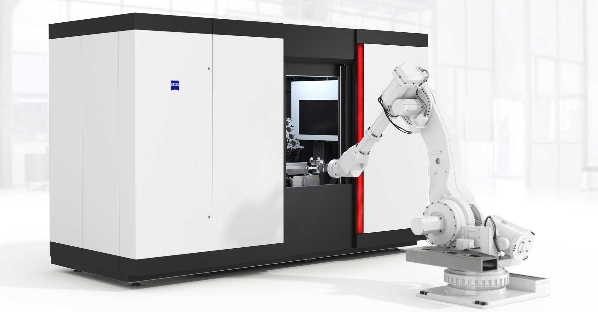 4551602816279839.jpg ,全自動,三維工件檢測,全自動加載,疏松性分析,組裝控制,尺寸測量檢定,自動化機器人加載技術,可追溯性.jpg