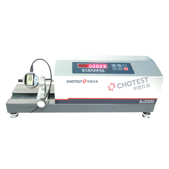 5161603267105728.jpg SJ3300多功能指示表電動檢定儀 - 深圳市中圖儀器股份有限公司-從納米到百米,我們提供專業的精密測量解決方案.jpg