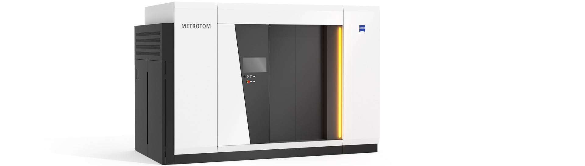 611602752889413.jpg ZEISS METROTOM.jpg