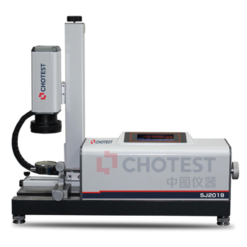 671603265671221.jpg SJ2019高速指示表全自動檢定儀 - 深圳市中圖儀器股份有限公司-從納米到百米,我們提供專業的精密測量解決方案.jpg
