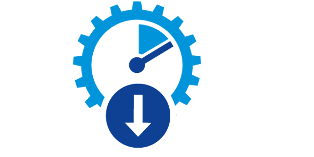 7031602223286259.png 精密測量_精密測量儀_精密測量機(jī)-蔡司PRISMO 3.png