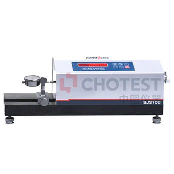 87216032666092.jpg SJ3100指示表電動(dòng)檢定儀 - 深圳市中圖儀器股份有限公司-從納米到百米,我們提供專業(yè)的精密測(cè)量解決方案.jpg