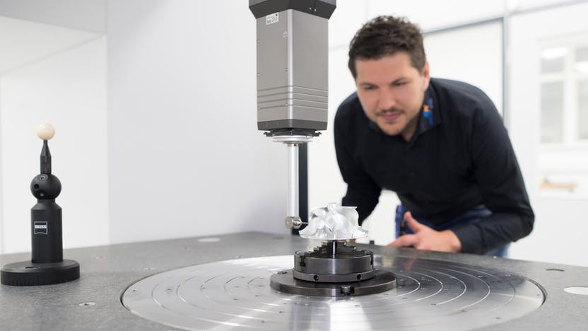 蔡司測(cè)量?jī)x器 蔡司測(cè)量?jī)x器