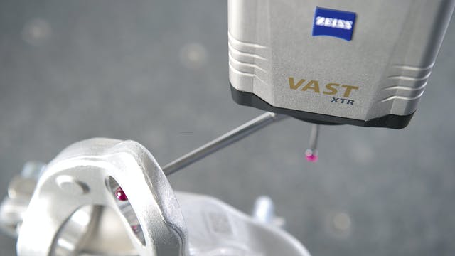 ZEISS ACCURA ZEISS ACCURA