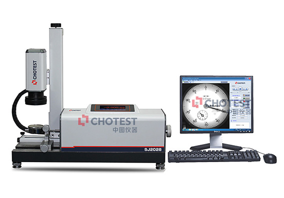 SJ2028高智能指示表全自動檢定儀 - 深圳市中圖儀器股份有限公司-從納米到百米,我們提供專業(yè)的精密測量解決方案.jpg