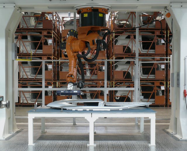 3D激光掃描儀 3D激光掃描儀