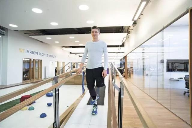 11608285838505.jpg 微信圖片_20201218180251.jpg