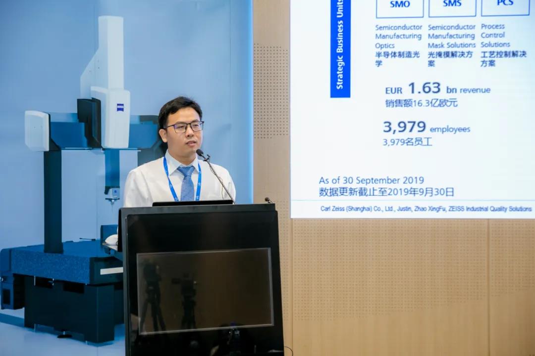 3391608286951881.jpg 微信圖片_20201218182043.jpg