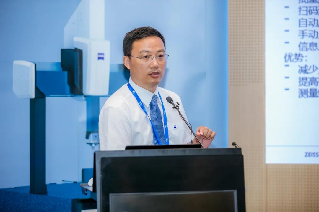 4471608286972713.jpg 微信圖片_20201218182051.jpg