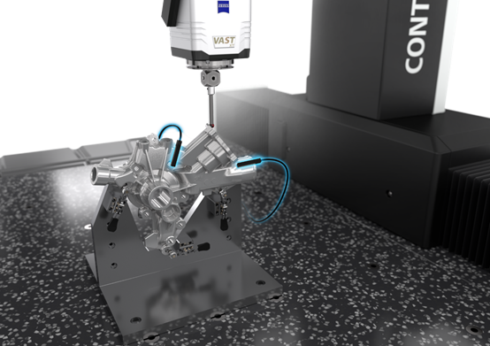 4571608286735395.png 微信圖片_20201218181102.png