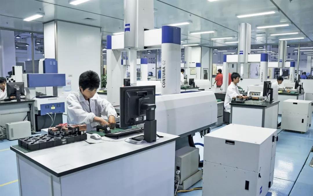 6751608285815484.jpg 微信圖片_20201218180246.jpg