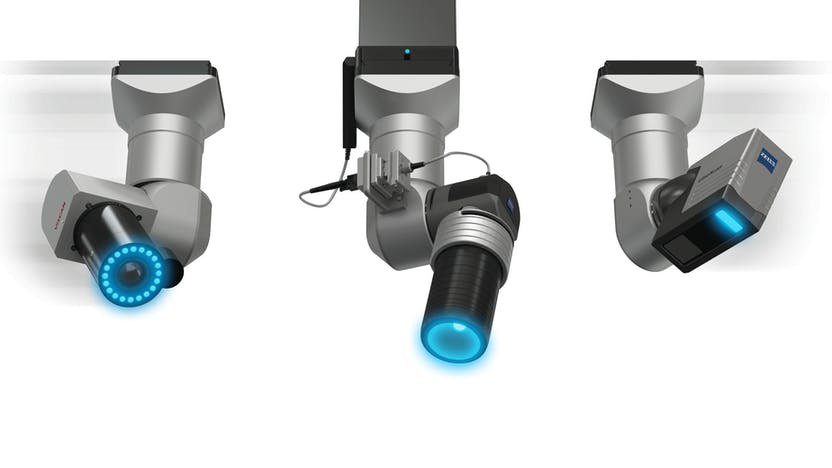 7441608286616789.png 微信圖片_20201218180947.png