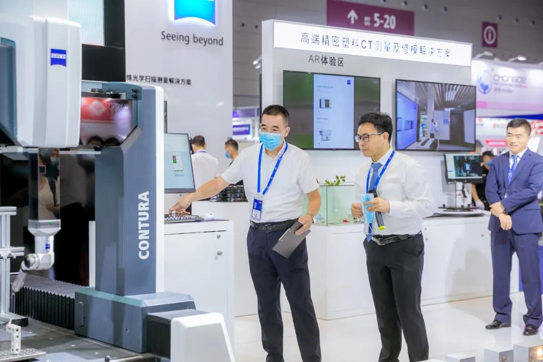 7911608286933113.jpg 微信圖片_20201218182039.jpg