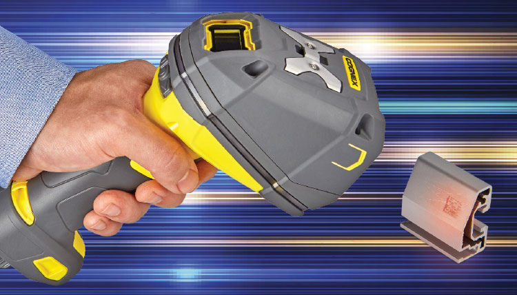 4831634006062293.jpg high-speed-multi-core-processor.jpg