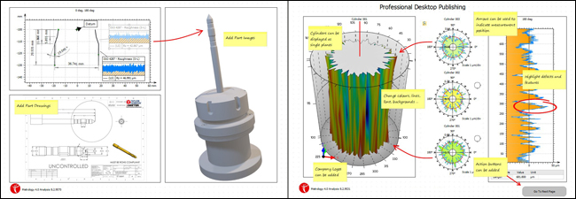 5201634174915639.jpg tr-pro_content-image_585h-3.jpg