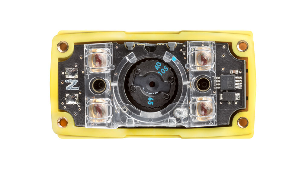 5781634015537459.jpg dm70-straight.jpg