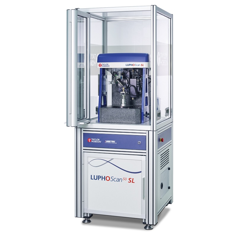 6441634176738974.jpg ls-50-sl_carousel-image_1.jpg