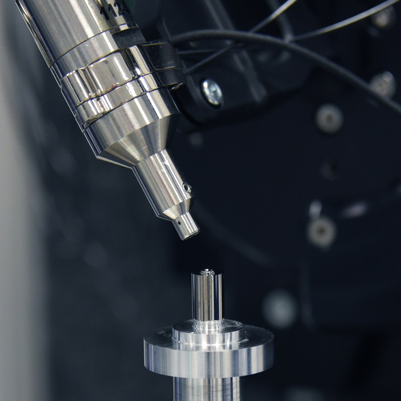 6461634176756418.jpg ls-50-sl_carousel-image_2.jpg