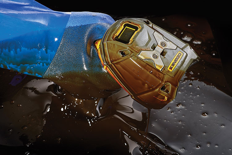 911634005969551.jpg oil-resistant-housing.jpg