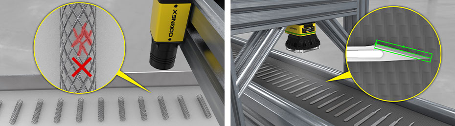 1661636353088587.jpg 345.jpg