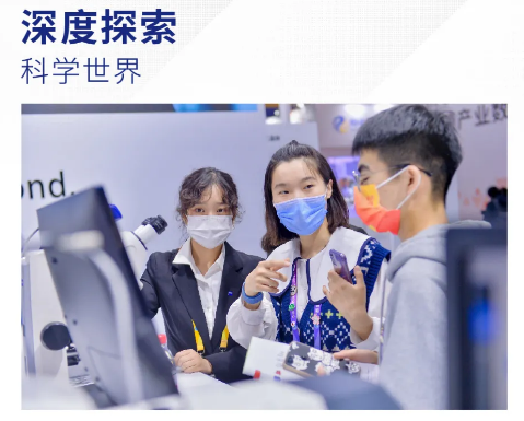 407163669978975.png blob.png