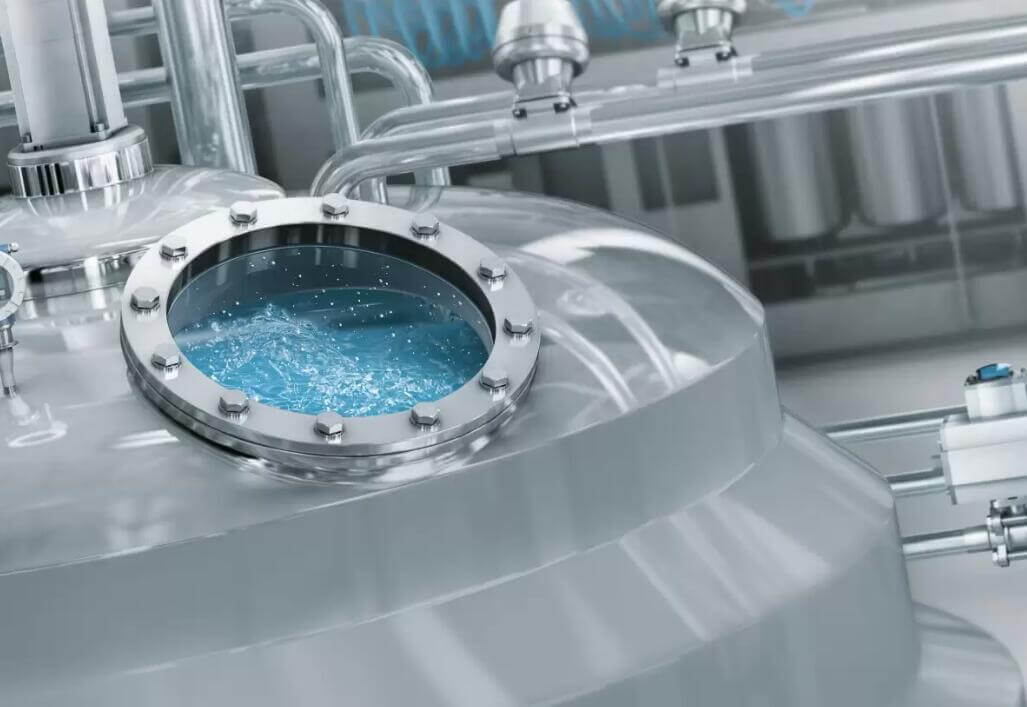 4231636340137794.jpg 88 (1).jpg