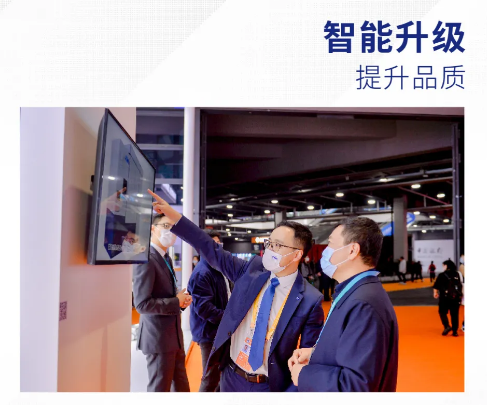 4791636700087533.png blob.png