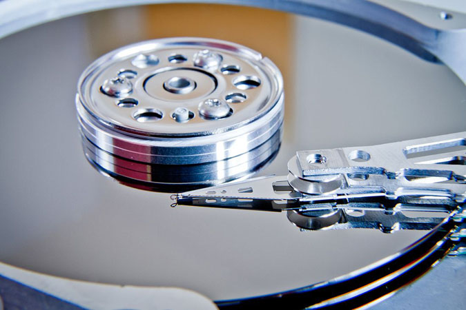 5381636357104880.jpg 1111.jpg