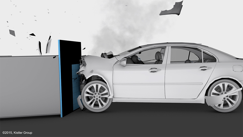 8671636332563508.jpg 111.jpg