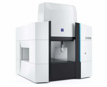 三坐標檢測機 三坐標檢測機
