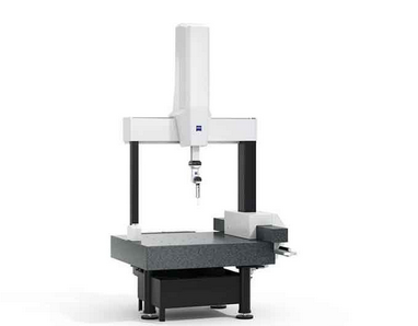 測(cè)量三坐標(biāo) 測(cè)量三坐標(biāo)