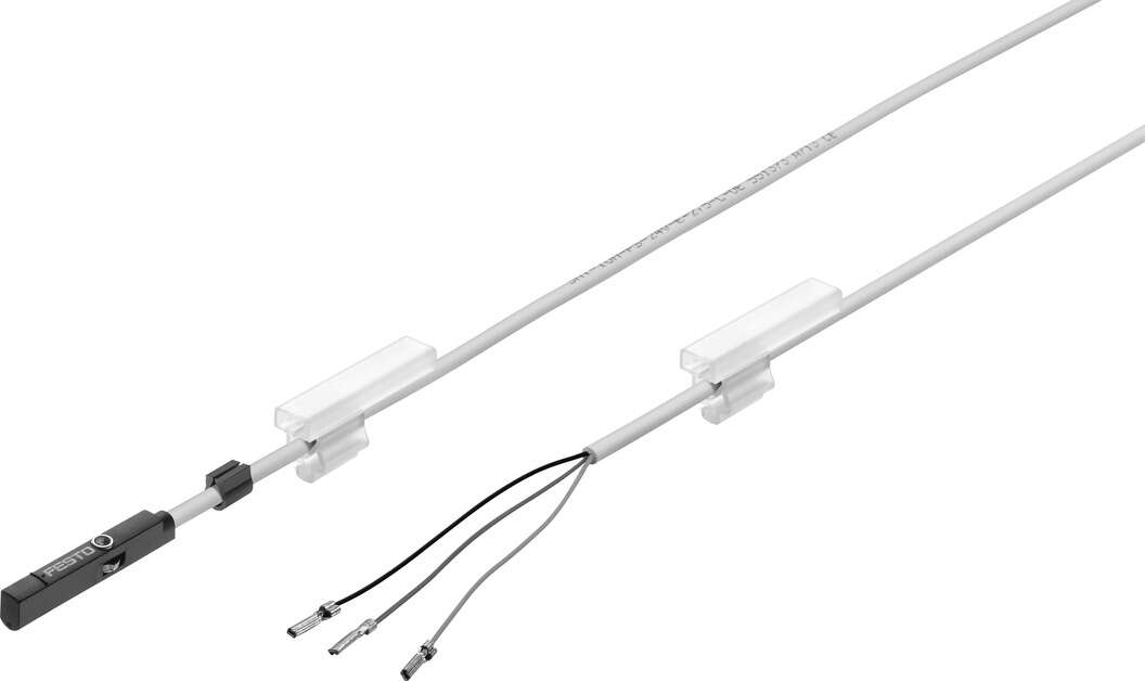 費斯托接近開關 費斯托接近開關