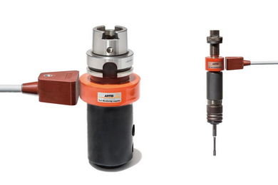 扭矩和強(qiáng)制非接觸式傳感器系統(tǒng) 扭矩和強(qiáng)制非接觸式傳感器系統(tǒng)