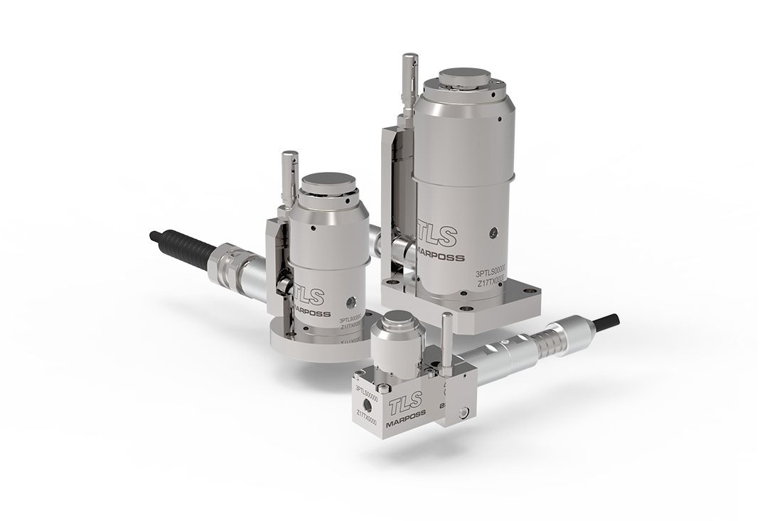 馬波斯對刀儀 馬波斯對刀儀